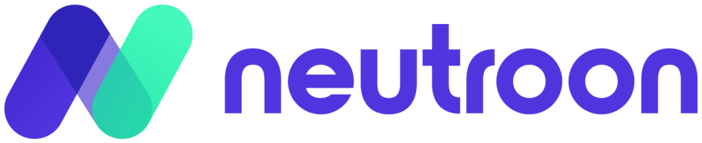 Logo Neutroon