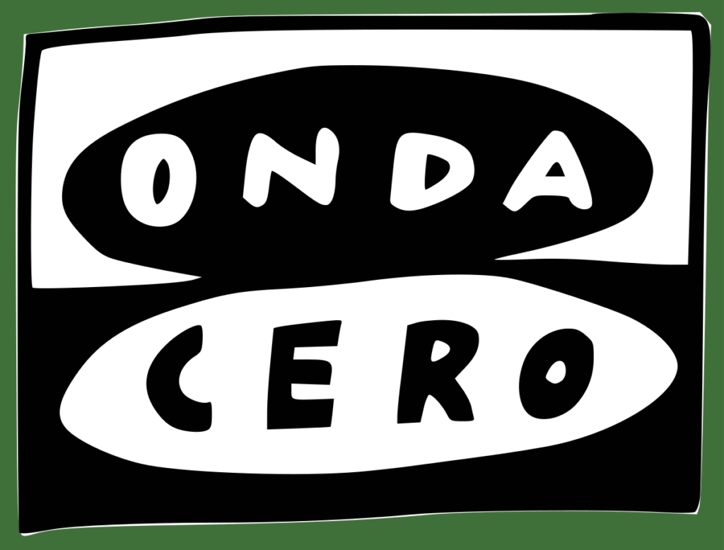 Onda Cero