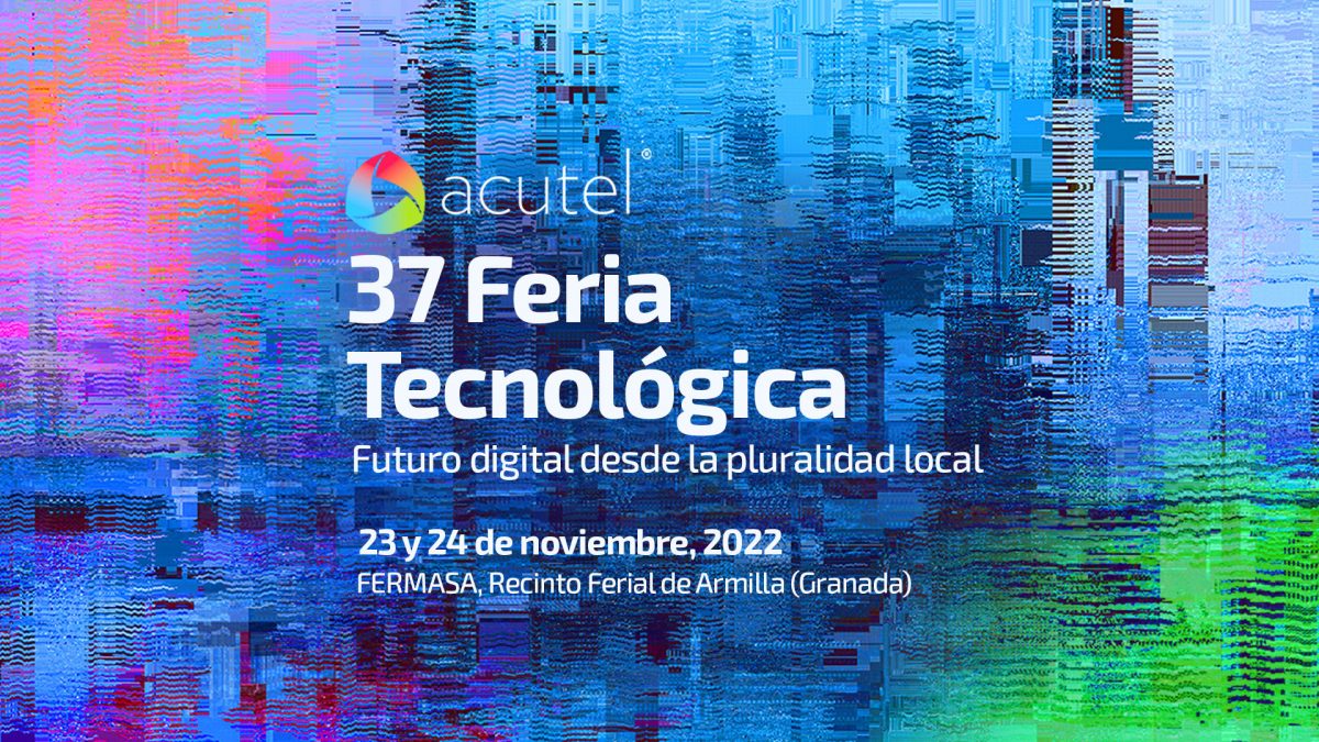 Acutel 2022