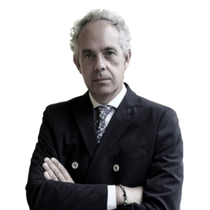 Imagen de Óscar Rodríguez