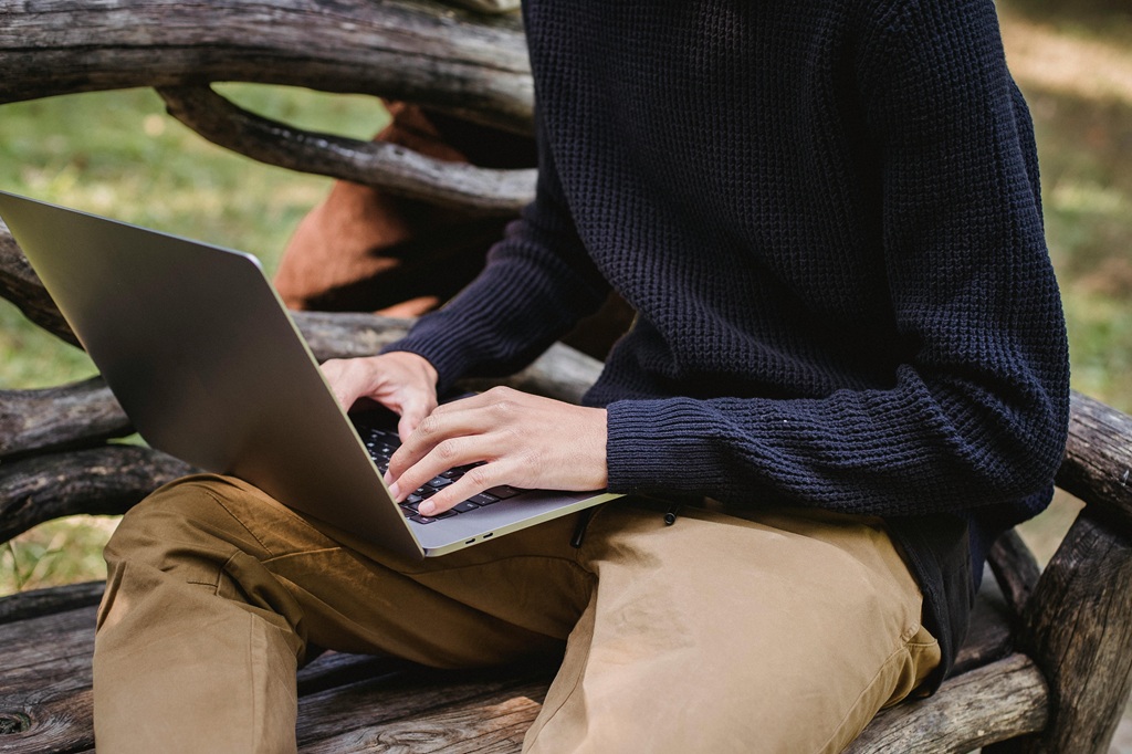 Tendencias Wi-Fi: Sostenibilidad
