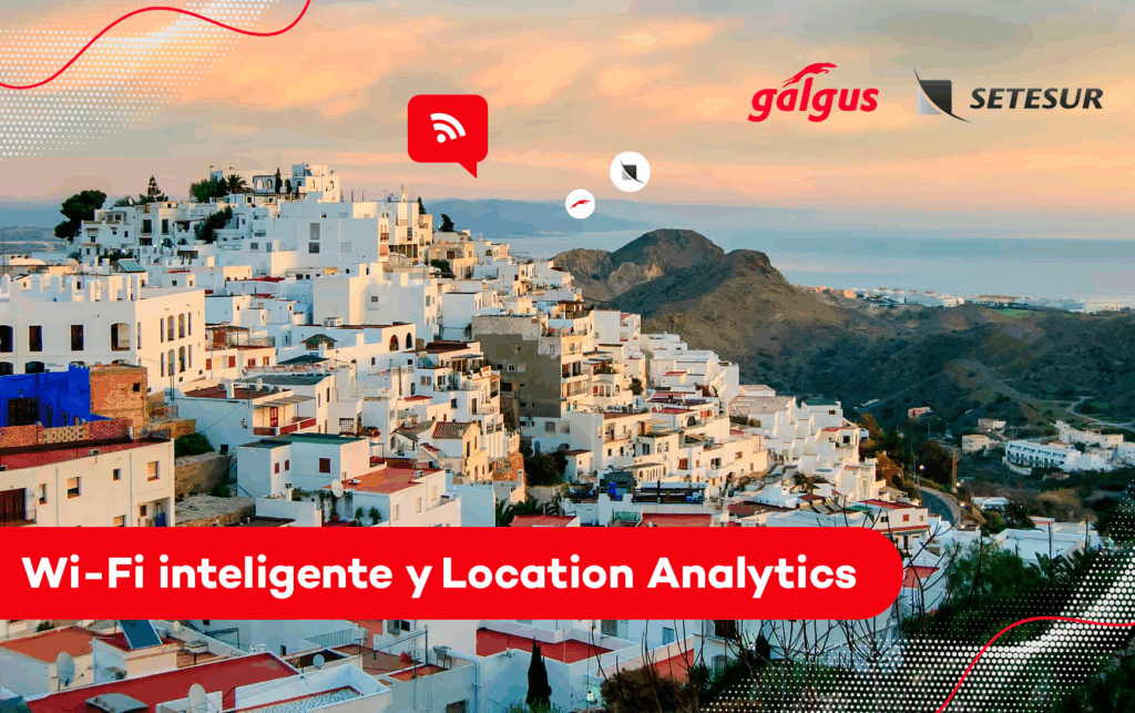 SETESUR_GALGUS-MOJACAR